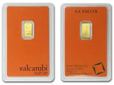 buy and sell gold online in Doha, Qatar
